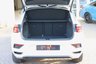 USED 2019 69 VOLKSWAGEN T-ROC 1.5 TSI GPF EVO R-LINE DSG PAN ROOF HEATED SEATS APPLE CP NAV