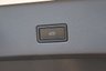 USED 2019 69 VOLKSWAGEN T-ROC 1.5 TSI GPF EVO R-LINE DSG PAN ROOF HEATED SEATS APPLE CP NAV