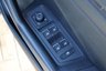 USED 2019 69 VOLKSWAGEN T-ROC 1.5 TSI GPF EVO R-LINE DSG PAN ROOF HEATED SEATS APPLE CP NAV