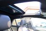 USED 2019 69 VOLKSWAGEN T-ROC 1.5 TSI GPF EVO R-LINE DSG PAN ROOF HEATED SEATS APPLE CP NAV