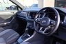 USED 2019 69 VOLKSWAGEN T-ROC 1.5 TSI GPF EVO R-LINE DSG PAN ROOF HEATED SEATS APPLE CP NAV
