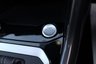 USED 2019 69 VOLKSWAGEN T-ROC 1.5 TSI GPF EVO R-LINE DSG PAN ROOF HEATED SEATS APPLE CP NAV