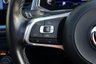 USED 2019 69 VOLKSWAGEN T-ROC 1.5 TSI GPF EVO R-LINE DSG PAN ROOF HEATED SEATS APPLE CP NAV