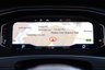 USED 2019 69 VOLKSWAGEN T-ROC 1.5 TSI GPF EVO R-LINE DSG PAN ROOF HEATED SEATS APPLE CP NAV