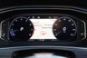 USED 2019 69 VOLKSWAGEN T-ROC 1.5 TSI GPF EVO R-LINE DSG PAN ROOF HEATED SEATS APPLE CP NAV