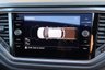 USED 2019 69 VOLKSWAGEN T-ROC 1.5 TSI GPF EVO R-LINE DSG PAN ROOF HEATED SEATS APPLE CP NAV