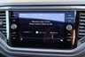 USED 2019 69 VOLKSWAGEN T-ROC 1.5 TSI GPF EVO R-LINE DSG PAN ROOF HEATED SEATS APPLE CP NAV