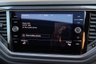 USED 2019 69 VOLKSWAGEN T-ROC 1.5 TSI GPF EVO R-LINE DSG PAN ROOF HEATED SEATS APPLE CP NAV
