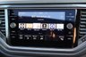 USED 2019 69 VOLKSWAGEN T-ROC 1.5 TSI GPF EVO R-LINE DSG PAN ROOF HEATED SEATS APPLE CP NAV