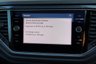 USED 2019 69 VOLKSWAGEN T-ROC 1.5 TSI GPF EVO R-LINE DSG PAN ROOF HEATED SEATS APPLE CP NAV