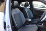 USED 2019 69 VOLKSWAGEN T-ROC 1.5 TSI GPF EVO R-LINE DSG PAN ROOF HEATED SEATS APPLE CP NAV