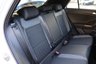 USED 2019 69 VOLKSWAGEN T-ROC 1.5 TSI GPF EVO R-LINE DSG PAN ROOF HEATED SEATS APPLE CP NAV