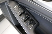 USED 2019 19 MERCEDES-BENZ GLA-CLASS 180 1.6 URBAN EDITION  18s CAMERA CRUISE BLUETOOTH