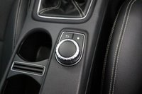 USED 2019 19 MERCEDES-BENZ GLA-CLASS 180 1.6 URBAN EDITION  18s CAMERA CRUISE BLUETOOTH