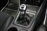 USED 2019 19 MERCEDES-BENZ GLA-CLASS 180 1.6 URBAN EDITION  18s CAMERA CRUISE BLUETOOTH