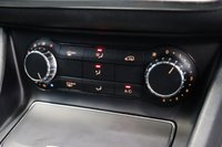 USED 2019 19 MERCEDES-BENZ GLA-CLASS 180 1.6 URBAN EDITION  18s CAMERA CRUISE BLUETOOTH