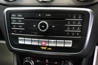 USED 2019 19 MERCEDES-BENZ GLA-CLASS 180 1.6 URBAN EDITION  18s CAMERA CRUISE BLUETOOTH