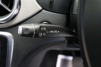 USED 2019 19 MERCEDES-BENZ GLA-CLASS 180 1.6 URBAN EDITION  18s CAMERA CRUISE BLUETOOTH
