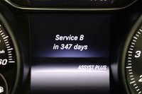 USED 2019 19 MERCEDES-BENZ GLA-CLASS 180 1.6 URBAN EDITION  18s CAMERA CRUISE BLUETOOTH