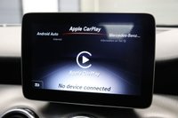USED 2019 19 MERCEDES-BENZ GLA-CLASS 180 1.6 URBAN EDITION  18s CAMERA CRUISE BLUETOOTH