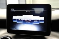 USED 2019 19 MERCEDES-BENZ GLA-CLASS 180 1.6 URBAN EDITION  18s CAMERA CRUISE BLUETOOTH