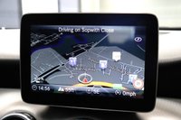 USED 2019 19 MERCEDES-BENZ GLA-CLASS 180 1.6 URBAN EDITION  18s CAMERA CRUISE BLUETOOTH