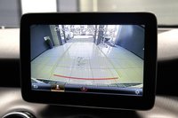 USED 2019 19 MERCEDES-BENZ GLA-CLASS 180 1.6 URBAN EDITION  18s CAMERA CRUISE BLUETOOTH