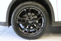 USED 2019 19 MERCEDES-BENZ GLA-CLASS 180 1.6 URBAN EDITION  18s CAMERA CRUISE BLUETOOTH