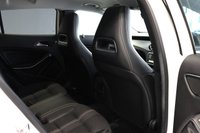 USED 2019 19 MERCEDES-BENZ GLA-CLASS 180 1.6 URBAN EDITION  18s CAMERA CRUISE BLUETOOTH