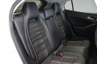 USED 2019 19 MERCEDES-BENZ GLA-CLASS 180 1.6 URBAN EDITION  18s CAMERA CRUISE BLUETOOTH