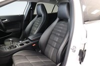 USED 2019 19 MERCEDES-BENZ GLA-CLASS 180 1.6 URBAN EDITION  18s CAMERA CRUISE BLUETOOTH