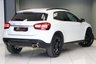USED 2019 19 MERCEDES-BENZ GLA-CLASS 180 1.6 URBAN EDITION  18s CAMERA CRUISE BLUETOOTH