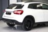 USED 2019 19 MERCEDES-BENZ GLA-CLASS 180 1.6 URBAN EDITION  18s CAMERA CRUISE BLUETOOTH