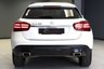 USED 2019 19 MERCEDES-BENZ GLA-CLASS 180 1.6 URBAN EDITION  18s CAMERA CRUISE BLUETOOTH