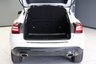 USED 2019 19 MERCEDES-BENZ GLA-CLASS 180 1.6 URBAN EDITION  18s CAMERA CRUISE BLUETOOTH