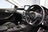 USED 2019 19 MERCEDES-BENZ GLA-CLASS 180 1.6 URBAN EDITION  18s CAMERA CRUISE BLUETOOTH