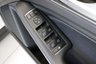 USED 2019 19 MERCEDES-BENZ GLA-CLASS 180 1.6 URBAN EDITION  18s CAMERA CRUISE BLUETOOTH