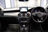 USED 2019 19 MERCEDES-BENZ GLA-CLASS 180 1.6 URBAN EDITION  18s CAMERA CRUISE BLUETOOTH