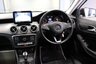 USED 2019 19 MERCEDES-BENZ GLA-CLASS 180 1.6 URBAN EDITION  18s CAMERA CRUISE BLUETOOTH