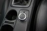 USED 2019 19 MERCEDES-BENZ GLA-CLASS 180 1.6 URBAN EDITION  18s CAMERA CRUISE BLUETOOTH