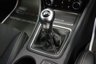 USED 2019 19 MERCEDES-BENZ GLA-CLASS 180 1.6 URBAN EDITION  18s CAMERA CRUISE BLUETOOTH