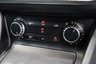 USED 2019 19 MERCEDES-BENZ GLA-CLASS 180 1.6 URBAN EDITION  18s CAMERA CRUISE BLUETOOTH
