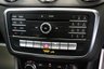 USED 2019 19 MERCEDES-BENZ GLA-CLASS 180 1.6 URBAN EDITION  18s CAMERA CRUISE BLUETOOTH