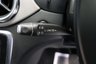 USED 2019 19 MERCEDES-BENZ GLA-CLASS 180 1.6 URBAN EDITION  18s CAMERA CRUISE BLUETOOTH