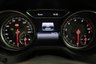 USED 2019 19 MERCEDES-BENZ GLA-CLASS 180 1.6 URBAN EDITION  18s CAMERA CRUISE BLUETOOTH