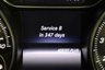 USED 2019 19 MERCEDES-BENZ GLA-CLASS 180 1.6 URBAN EDITION  18s CAMERA CRUISE BLUETOOTH