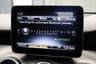 USED 2019 19 MERCEDES-BENZ GLA-CLASS 180 1.6 URBAN EDITION  18s CAMERA CRUISE BLUETOOTH
