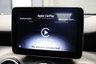 USED 2019 19 MERCEDES-BENZ GLA-CLASS 180 1.6 URBAN EDITION  18s CAMERA CRUISE BLUETOOTH