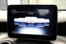 USED 2019 19 MERCEDES-BENZ GLA-CLASS 180 1.6 URBAN EDITION  18s CAMERA CRUISE BLUETOOTH