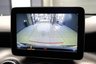 USED 2019 19 MERCEDES-BENZ GLA-CLASS 180 1.6 URBAN EDITION  18s CAMERA CRUISE BLUETOOTH